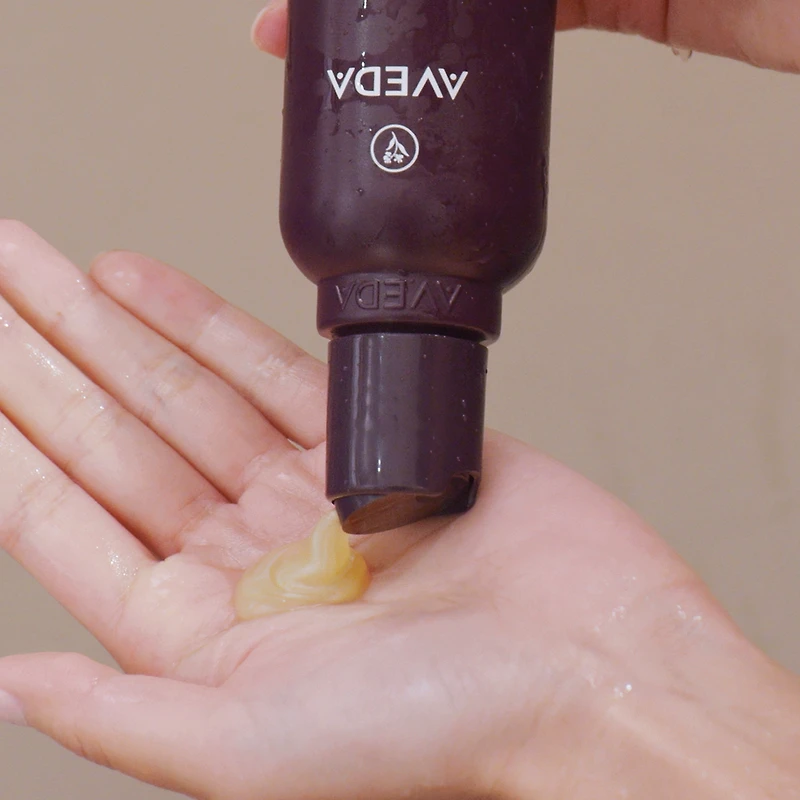 Invati Ultra Advanced™ Light System