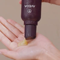 Invati Ultra Advanced™ Light System