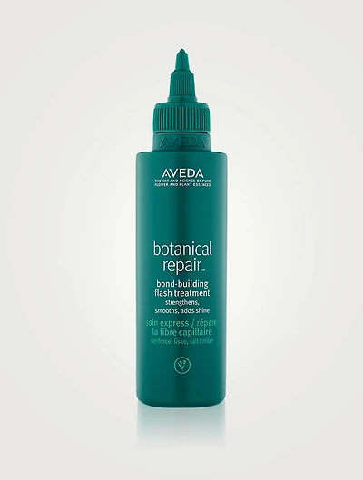 Botanical Repair™ Bond-Building Flash Treatment
