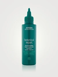 Botanical Repair™ Bond-Building Flash Treatment