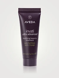 Invati Ultra Advanced™ Fortifying Leave-in Treatment