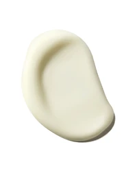 Invati Ultra Advanced™ Fortifying Leave-in Treatment