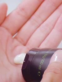 Invati Ultra Advanced™ Fortifying Leave-in Treatment
