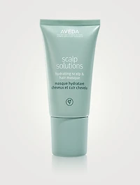 Scalp Solutions™  Hydrating Scalp & Hair Masque
