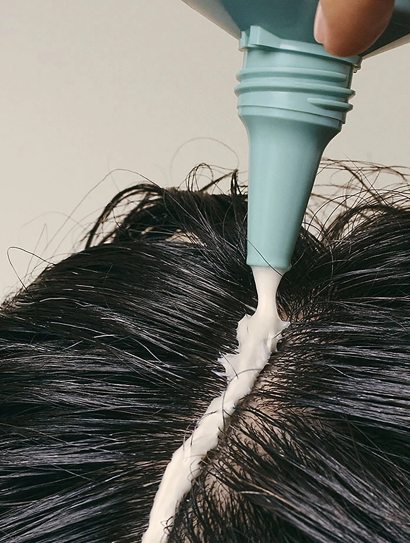 Scalp Solutions™  Hydrating Scalp & Hair Masque