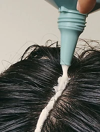 Scalp Solutions™  Hydrating Scalp & Hair Masque