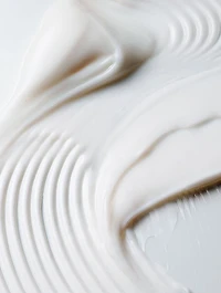 Scalp Solutions™  Hydrating Scalp & Hair Masque