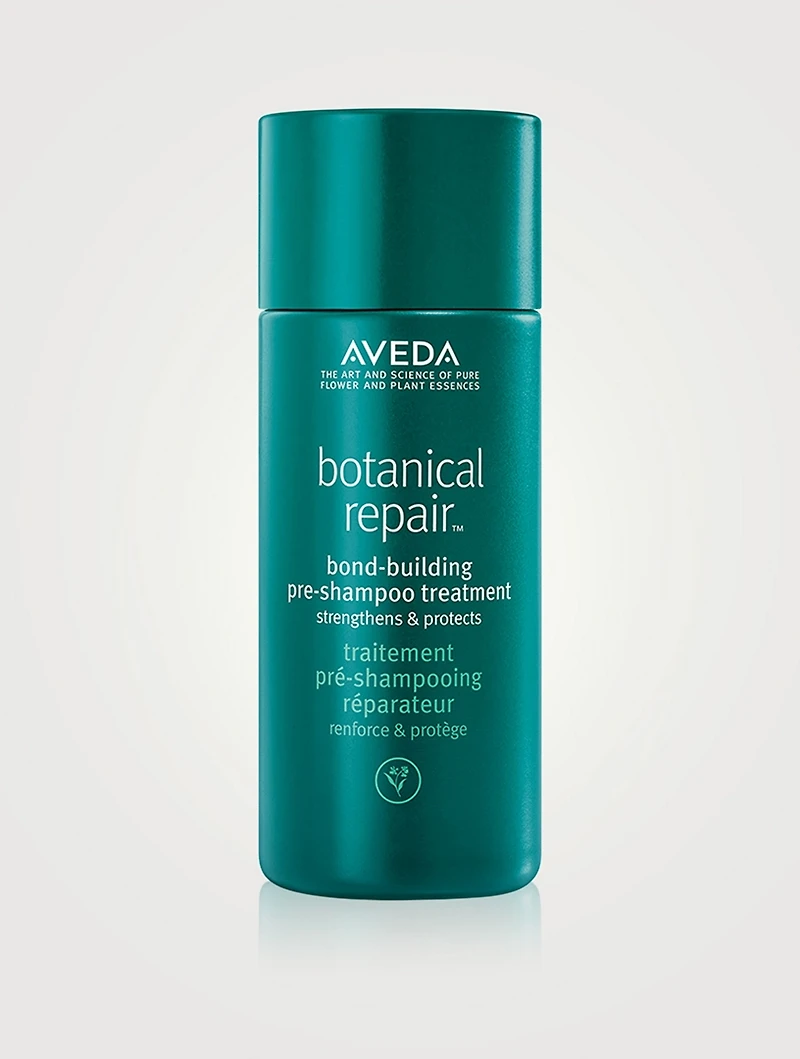 Botanical Repair™ Pre-Shampoo Treatment