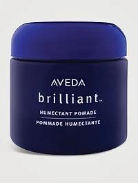 Brilliant™ Humectant Pomade