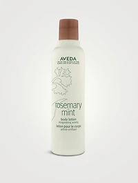 Rosemary Mint Body Lotion