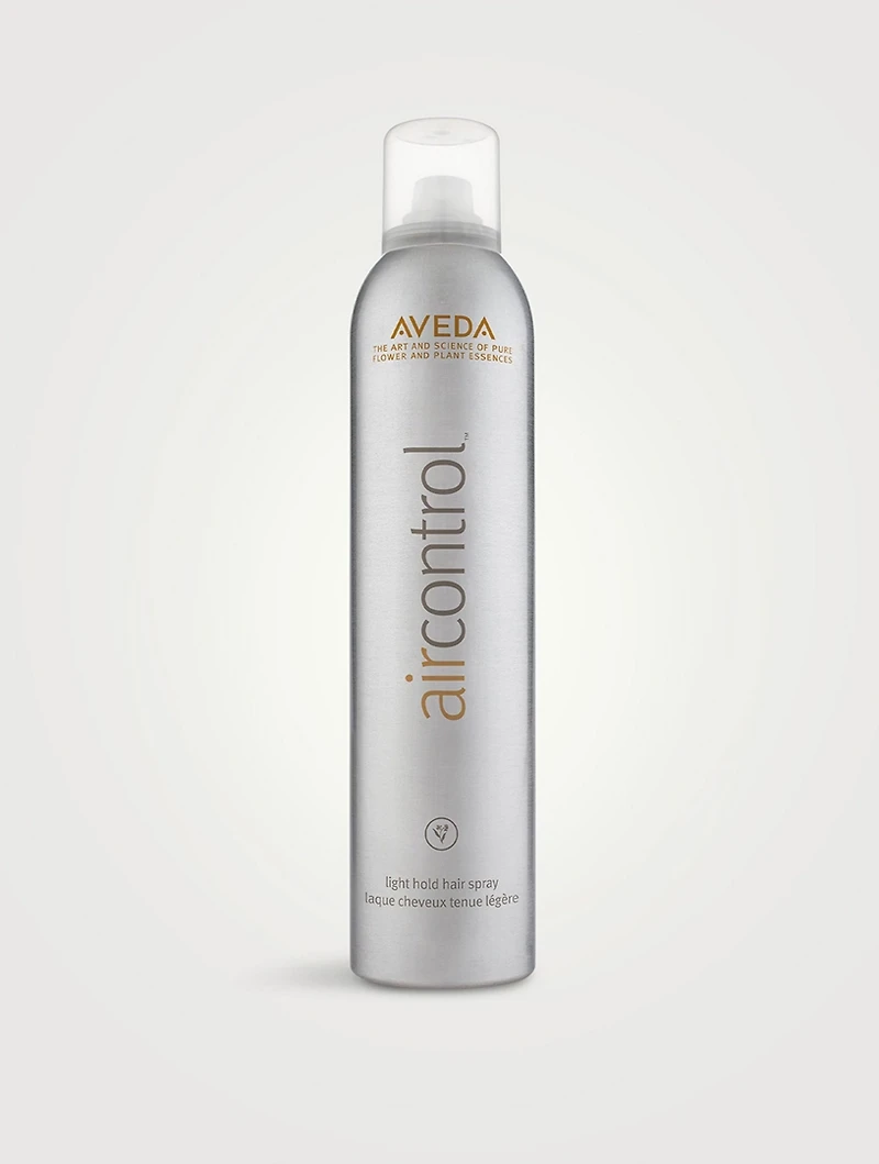 Air Control™ Light Hold Hair Spray
