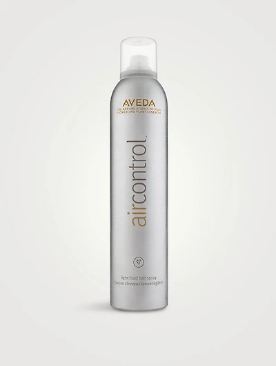 Air Control™ Light Hold Hair Spray