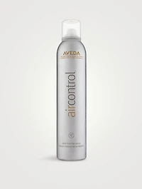 Air Control™ Light Hold Hair Spray