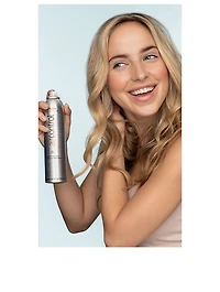 Air Control™ Light Hold Hair Spray