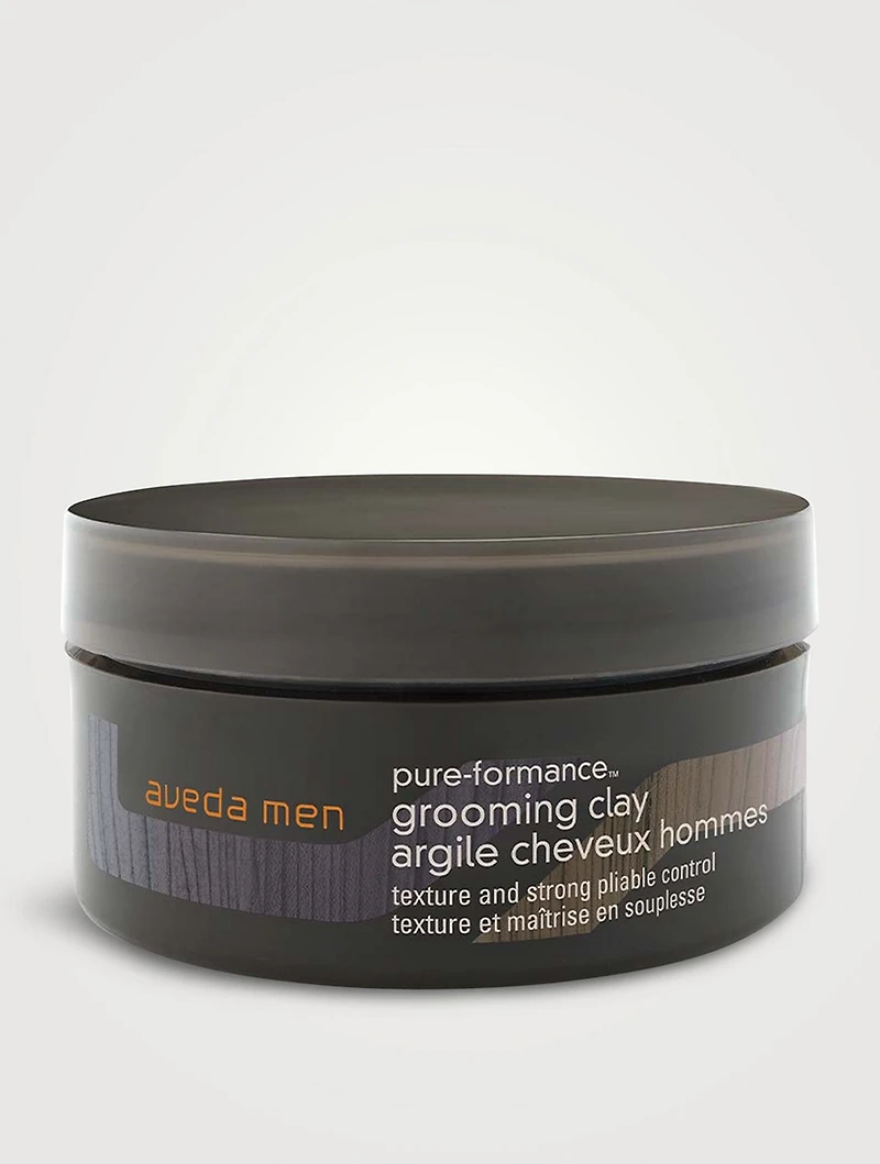 Aveda Men Pure-Formance™ Grooming Clay