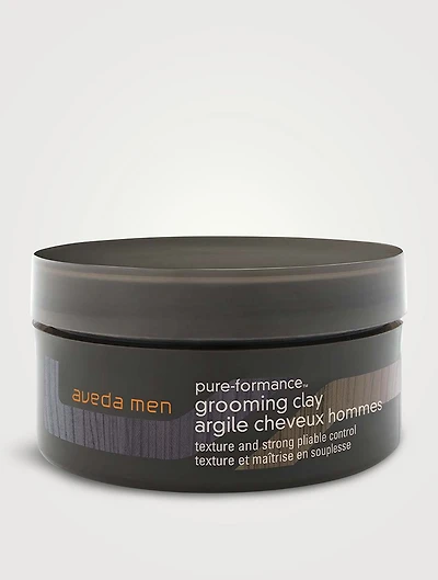 Aveda Men Pure-Formance™ Grooming Clay
