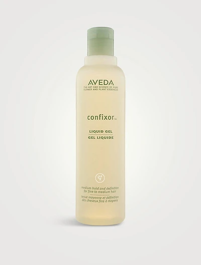 Confixor™ Liquid Gel