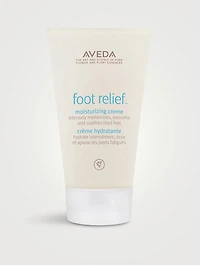 Foot Relief™ Moisturizing Crème
