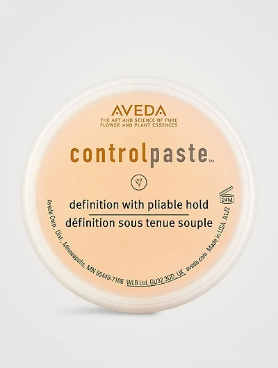Control Paste™