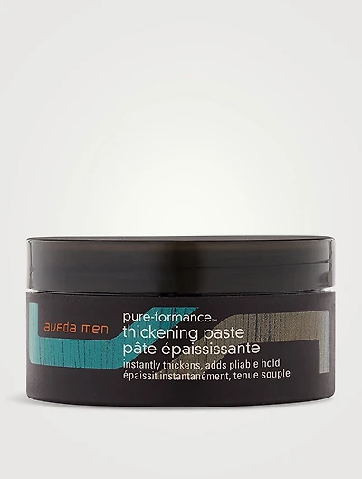 Aveda Men Pure-Formance™ Thickening Paste