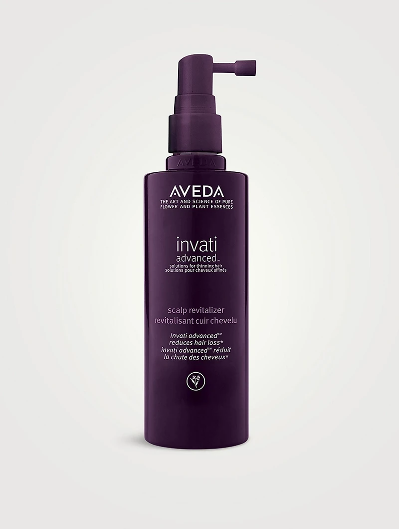 Invati Advanced™ Scalp Revitalizer