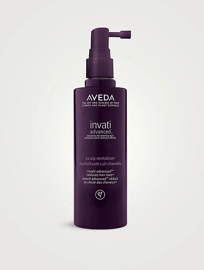 Invati Advanced™ Scalp Revitalizer