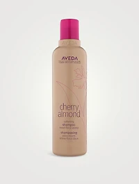 Cherry Almond Softening Shampoo