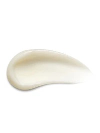 Rosemary Mint Weightless Conditioner