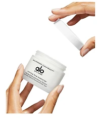 Luminizing Facial Moisturizer