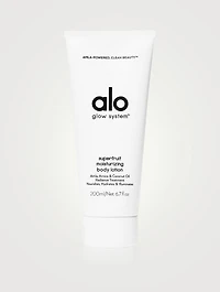 Super Fruit Body Lotion