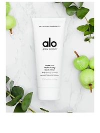 Super Fruit Body Lotion