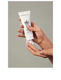 Restorative Hand Cream