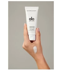 Restorative Hand Cream
