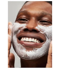 Hydrate And Glow Face Mask