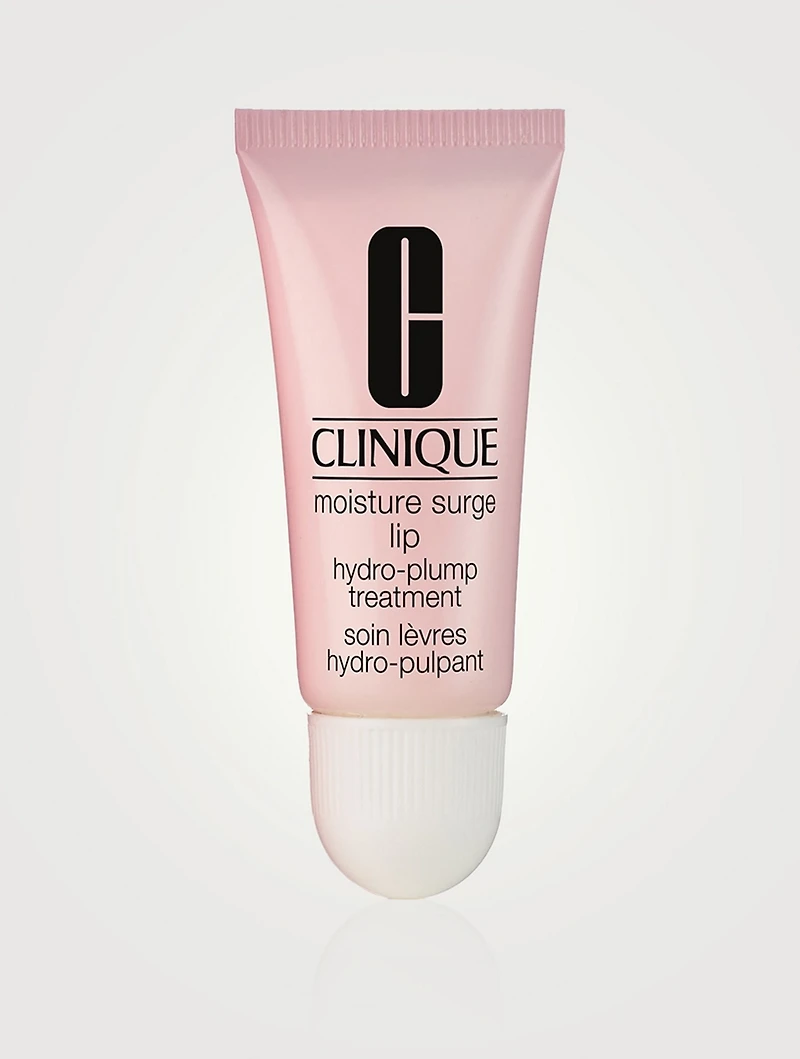Moisture Surge™ Lip Hydro-Plump Treatment