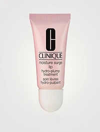 Moisture Surge™ Lip Hydro-Plump Treatment