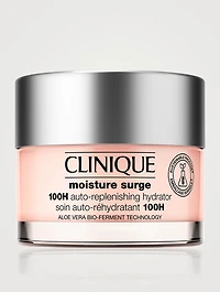 Moisture Surge™ 100H Auto-Replenishing Hydrator