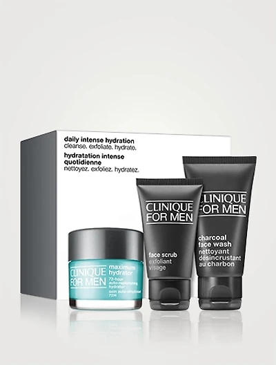 Clinique Spring Gift