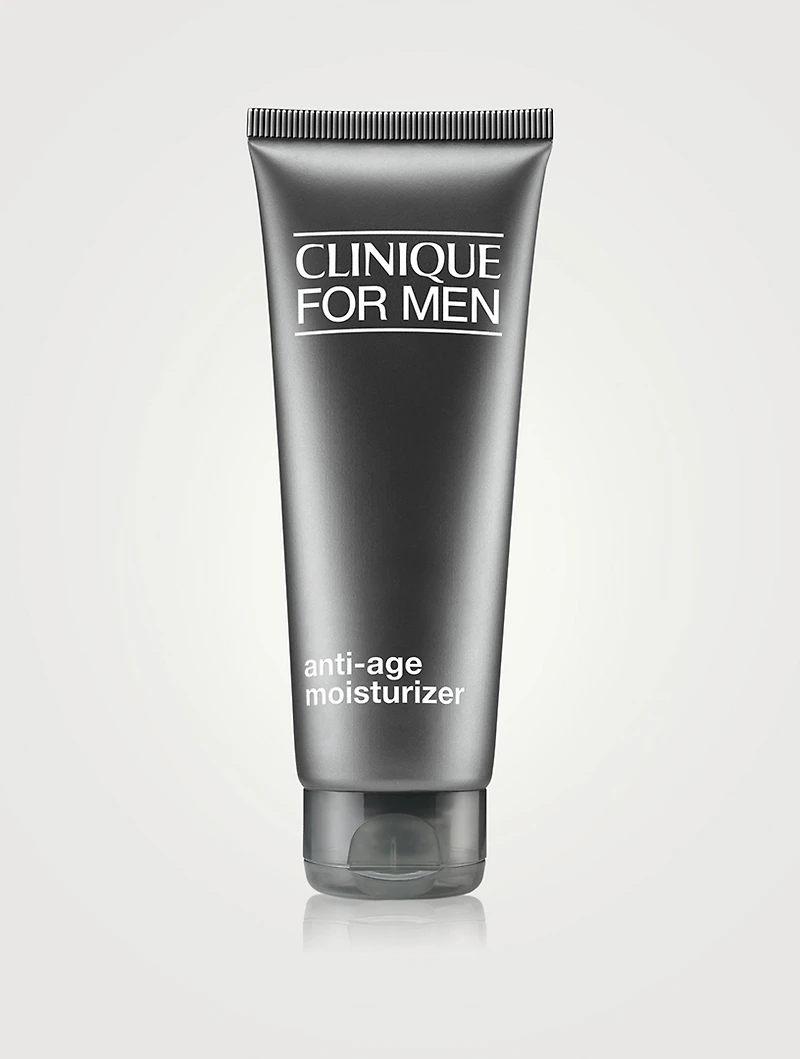 Clinique For Men™ Anti-Age Moisturizer
