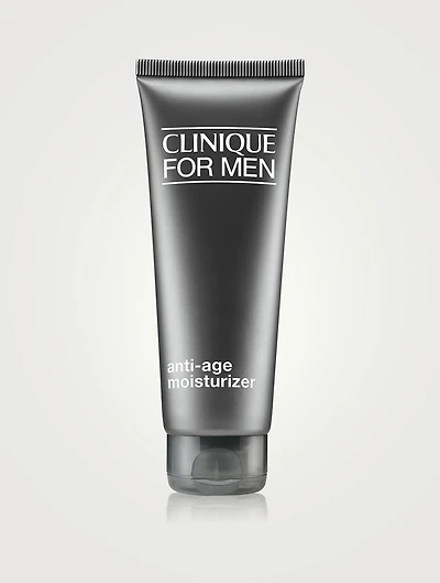 Clinique For Men™ Anti-Age Moisturizer