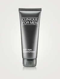 Clinique For Men™ Anti-Age Moisturizer