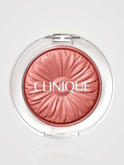 Cheek Pop™ Powder Blush