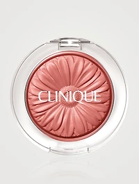 Cheek Pop™ Powder Blush