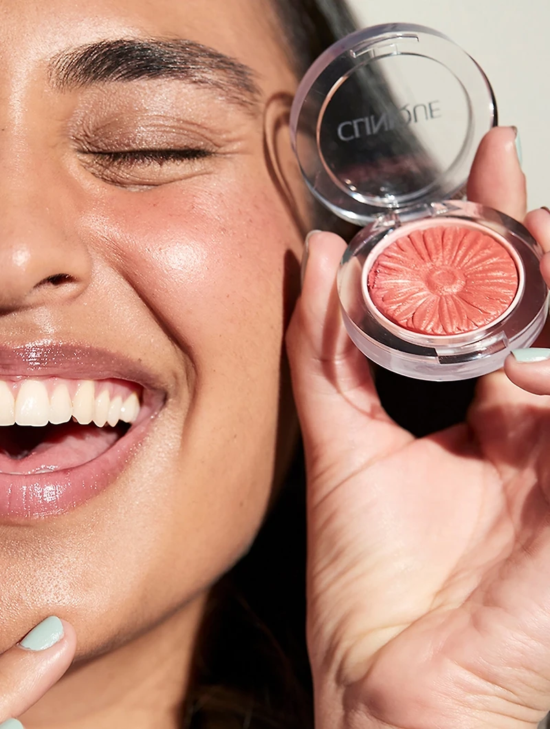 Cheek Pop™ Powder Blush