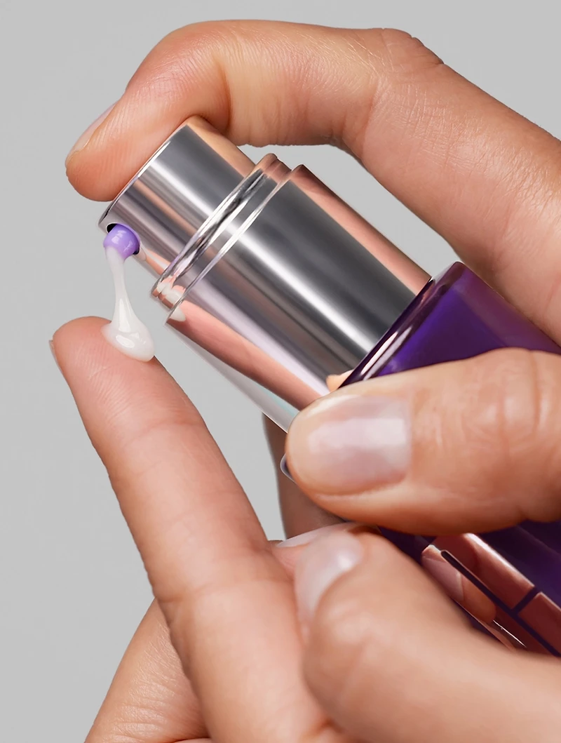 Clinique Smart Clinical Repair™ Wrinkle Correcting Serum