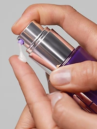 Clinique Smart Clinical Repair™ Wrinkle Correcting Serum
