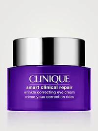 Clinique Smart Clinical Repair™ Wrinkle Correcting Eye Cream