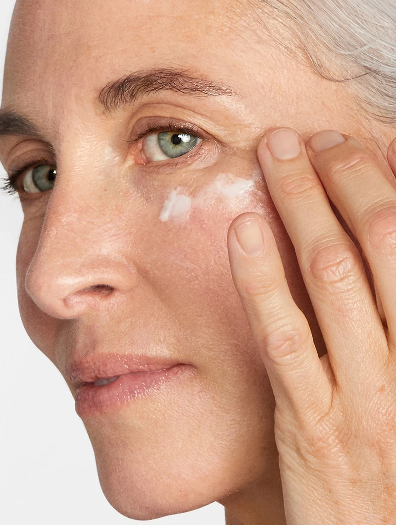 Clinique Smart Clinical Repair™ Wrinkle Correcting Eye Cream