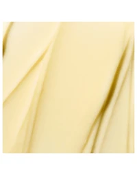 Clinique For Men™ Oil-Free Moisturizer
