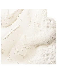 Clinique For Men™ Face Wash - Oily Skin Formula